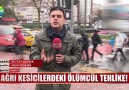 Ağrı kesicilerdeki ölümcül tehlike!