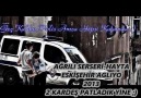Ağrılı Serseri-Hayta(Eskişehir Aglıyo)2013