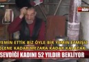 Ağrılı severse işte böyle sever