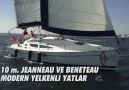 Ag Sailing Course Tanıtım Videosu :)