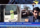 * Ağstafa Novruz Yarmarkası..traflı Atv xbrd..