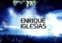 19 Ağustos 2015 Enrique Iglesias Konseri