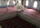 30 ağustos 2017 Manavgat Külliye Cami 7 407