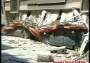 17 Ağustos 1999 Marmara Depremi - Hayatını kaybedenleri rahmetle anıyoruz