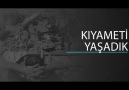 17 Ağustos 1999 Marmara Depreminde... - Sağlık-Sen Kocaeli Şubesi