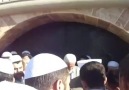 )8 Ağustos 2011 Şeyh Muhammed Muta ks Adana Ziyareti..