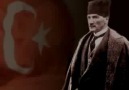 26-30 AĞUSTOS 1922_ZAFER HAFTASI BELGESELİ