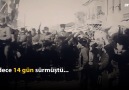 30 Ağustos Zaferinin Göz Yaşartan Hikyesi...