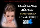 AĞVALI EMRAH GELİN OLMUŞ AĞLIYOR 2014 BY TAYFO