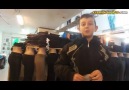 Ağzı Çok Güzel Laf Yapan Çorapçı Mert