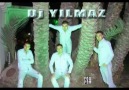 AĞZI GÜZEL SÜLALESİ GÜZEL AĞIR ROMAN DJ YILMAZ