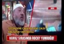 agzına agzına vurdum silavsiter sıtarloney gibi )