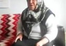 Ağzına sağlık ablam