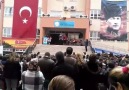 Ağzına sağlık Bahtiyar hocam