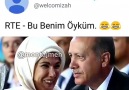 ağzına sağlık D D