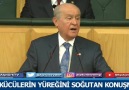 AĞZINA SAĞLIK LİDERİM !