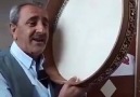 Ağzına yüreğine sağlık..Erzurum Oyun Havaları...