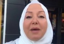 Agzina yüreğine sağlik ikbal ablacim... - Hilmican Bakışğan