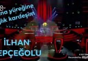 Ağzına yüreğine sağlık kardesim