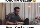 ağzı video sahibi @sedatkayastandup