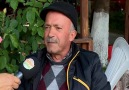 Ağzıyla Bağlama Çalıp Türkü Söyleyen Veli ÇolakKaynak Tarım Aktüel