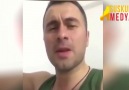 Ağzıyla Terörist Tarayan askerimiz sosyal medyayı salladı!