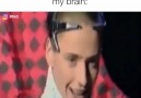 Aha aha hahaha hahaha-ha brlrl brlrl haha!Credit Vitas