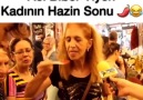 Aha aha sonuna kadar izleyin.siz yermisiniz