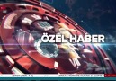 ahaber - A Haber MKE ağır silah ve çelik...