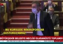 ahaber - Ankaralı&100 milyonluk destek Yavaş&gerdi