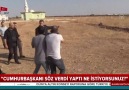ahaber - 12 baronun istifa talebi reddedildi Facebook