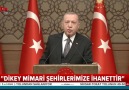 ahaber - Başkan Erdoğan&belediye başkanlarına çağrı Facebook