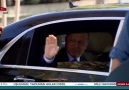 ahaber - Başkan Erdoğan&EYT açıklaması