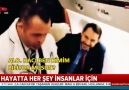 ahaber - Başkan Erdoğan&&quotengelli" duyarlılığı Facebook