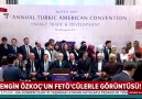 ahaber - CHP&Engin Özkoç FETÖ&toplantısında