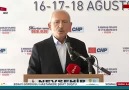 ahaber - CHP&Libya çelişkisi