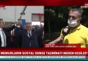 ahaber - CHPli Gaziemir Belediyesinde maaş tartışması