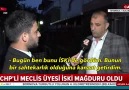 ahaber - CHP&meclis üyesi İSKİ mağduru oldu