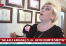 A Haber... Çocuklara SUS demeyin artık!!!