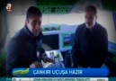 A Haber'de Çankırıyı Tanıttık