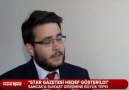 A Haber'deki İkinci Mülakatımız