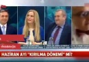 A Habere bağlanan doktor Atatürkü... - Eda Abdullahoğlu