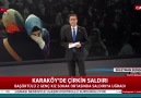 ahaber - Görgü tanığı başörtülü kadınlara saldırı anını...