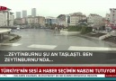 A Haber&ilk... Gerçekleri A Haber muhabirine böyle sıraladı...