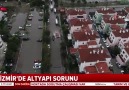 ahaber - İzmir&altyapı sorunu