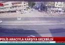 ahaber - Mardin&bir engelli vatandaş duyarsız...