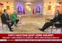 ahaber - &quotMansur Yavaş&sahte senet skandalı"...