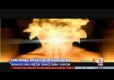 Ahaber Subliminal mesaj-2 (6)