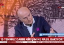 ahaber - 15 Temmuz darbe girişimine nasıl bakıyor Facebook