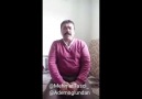 Aha da Bi Mehdi Puştu daha..!! - Şirk&Mücadele